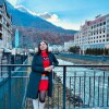 https://cdn-ostrovok-ru-ion.test.edgekey.net/t/100x100/hotel_review/a8/a0/a8a0ea484401b9ac66dbc32eed2f39e13e44391b.jpeg