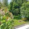 https://cdn-ostrovok-ru-ion.test.edgekey.net/t/100x100/hotel_review/a8/a1/a8a1c2400e87422c43b5cfdf165e1e9dc5eb01a1.JPEG