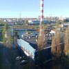 https://cdn-ostrovok-ru-ion.test.edgekey.net/t/100x100/hotel_review/a8/a1/a8a1d3ab143f327f0646cb9ff8dbea1c14fa35bc.JPEG
