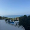 https://cdn-ostrovok-ru-ion.test.edgekey.net/t/100x100/hotel_review/a8/a2/a8a2786f0fff355304b589b20dfacbfa8efa16ba.JPEG