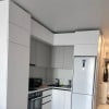 https://cdn-ostrovok-ru-ion.test.edgekey.net/t/100x100/hotel_review/a8/a4/a8a43fbf07a490312b2d60dec1f53340a0f4d6b1.JPEG