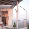 https://cdn-ostrovok-ru-ion.test.edgekey.net/t/100x100/hotel_review/a8/a4/a8a44208fdc881abdeed998c2f5966d7deb7aea9.jpeg
