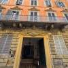 https://cdn-ostrovok-ru-ion.test.edgekey.net/t/100x100/hotel_review/a8/a4/a8a4f6433772953588959627baa2210199c5f437.JPEG