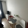 https://cdn-ostrovok-ru-ion.test.edgekey.net/t/100x100/hotel_review/a8/a4/a8a4fef6524af7ad560558492185bb82109b1056.JPEG