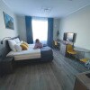 https://cdn-ostrovok-ru-ion.test.edgekey.net/t/100x100/hotel_review/a8/a5/a8a5228fc7301728034d2456357da7819d5035d7.jpeg