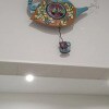 https://cdn-ostrovok-ru-ion.test.edgekey.net/t/100x100/hotel_review/a8/a5/a8a56f1b14eaa48c75647cca525428b4e9f50922.JPEG