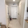 https://cdn-ostrovok-ru-ion.test.edgekey.net/t/100x100/hotel_review/a8/a7/a8a7019531add06d23d42ad8401d80fb66497d3b.jpeg