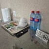 https://cdn-ostrovok-ru-ion.test.edgekey.net/t/100x100/hotel_review/a8/a7/a8a772c965f31f10eb707a68e5e566b9acbe1014.JPEG