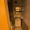 https://cdn-ostrovok-ru-ion.test.edgekey.net/t/100x100/hotel_review/a8/a7/a8a7e27b789bf3930ec398b688145499e0b2ca24.JPEG