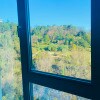 https://cdn-ostrovok-ru-ion.test.edgekey.net/t/100x100/hotel_review/a8/a8/a8a89afd585b5eaa8ee06e034763c3bb74b09681.jpeg