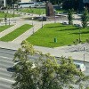 https://cdn-ostrovok-ru-ion.test.edgekey.net/t/100x100/hotel_review/a8/a9/a8a947496be6c2944742f9b6684cf2d88398640e.JPEG