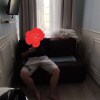 https://cdn-ostrovok-ru-ion.test.edgekey.net/t/100x100/hotel_review/a8/aa/a8aac0414453404bee4279ed8404a3e26d00e589.JPEG