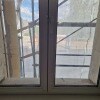https://cdn-ostrovok-ru-ion.test.edgekey.net/t/100x100/hotel_review/a8/aa/a8aace0989895abf370082e751a2a3092ccfb70d.JPEG