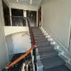 https://cdn-ostrovok-ru-ion.test.edgekey.net/t/100x100/hotel_review/a8/aa/a8aada8e0a518ae286df1c7c69fb23c62e231a7b.JPEG