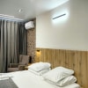 https://cdn-ostrovok-ru-ion.test.edgekey.net/t/100x100/hotel_review/a8/aa/a8aaf850f3c3abda8f6303cec98ea667846de0d9.JPEG