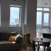 https://cdn-ostrovok-ru-ion.test.edgekey.net/t/100x100/hotel_review/a8/ac/a8ac34515488e5d9ff41077f2055e0b1866f7c88.JPEG