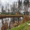 https://cdn-ostrovok-ru-ion.test.edgekey.net/t/100x100/hotel_review/a8/ac/a8acb00034f2aec0a0e67f99065b01244e3f9c45.JPEG