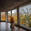 https://cdn-ostrovok-ru-ion.test.edgekey.net/t/100x100/hotel_review/a8/ae/a8ae77f5fc0d15c42884948928a0559c9c5cd4cc.jpeg