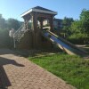 https://cdn-ostrovok-ru-ion.test.edgekey.net/t/100x100/hotel_review/a8/af/a8af8b06ebaea64d39742e634b18037b776227e7.jpeg
