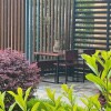 https://cdn-ostrovok-ru-ion.test.edgekey.net/t/100x100/hotel_review/a8/af/a8afe52ae691d3302912ed207345218de3fee62f.JPEG