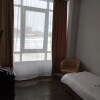 https://cdn-ostrovok-ru-ion.test.edgekey.net/t/100x100/hotel_review/a8/b0/a8b07d9c9b1f6a8ccbbc434baac27a631c05bb6c.jpeg