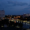 https://cdn-ostrovok-ru-ion.test.edgekey.net/t/100x100/hotel_review/a8/b1/a8b18fa7510de598cf626b02a5f72e6eceb512d7.jpeg