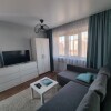 https://cdn-ostrovok-ru-ion.test.edgekey.net/t/100x100/hotel_review/a8/b2/a8b2f7f4273b20684e217f4d030d3468d1ac1669.JPEG