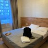 https://cdn-ostrovok-ru-ion.test.edgekey.net/t/100x100/hotel_review/a8/b3/a8b3491521705757e3a99ba1919fb79fb2a8a128.JPEG