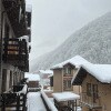 https://cdn-ostrovok-ru-ion.test.edgekey.net/t/100x100/hotel_review/a8/b3/a8b36b191fa49a8c75155e58e3b3c108bec9df5b.jpeg
