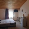 https://cdn-ostrovok-ru-ion.test.edgekey.net/t/100x100/hotel_review/a8/b4/a8b461fa3e4f7abbfae6d5b32deddc9a63f32a2a.JPEG