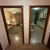 https://cdn-ostrovok-ru-ion.test.edgekey.net/t/100x100/hotel_review/a8/b4/a8b4d785751203353e4347ea61c9c01af9540761.jpeg