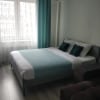 https://cdn-ostrovok-ru-ion.test.edgekey.net/t/100x100/hotel_review/a8/b5/a8b50e89a7a999b4e898fc17d06089b2f89a939d.JPEG