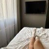 https://cdn-ostrovok-ru-ion.test.edgekey.net/t/100x100/hotel_review/a8/b6/a8b684e3db18bf96f851deeaed44df917ddcbb62.JPEG