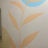 https://cdn-ostrovok-ru-ion.test.edgekey.net/t/100x100/hotel_review/a8/b6/a8b6e8bc580771ccf42112b34343143cd4ffa01d.JPEG