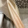 https://cdn-ostrovok-ru-ion.test.edgekey.net/t/100x100/hotel_review/a8/b7/a8b7c8316e61eef467b79b33d2eb460957f1aa3b.JPEG