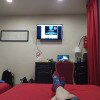 https://cdn-ostrovok-ru-ion.test.edgekey.net/t/100x100/hotel_review/a8/b9/a8b905653821d2bf631fcce3b7590347ce05c044.jpeg