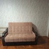 https://cdn-ostrovok-ru-ion.test.edgekey.net/t/100x100/hotel_review/a8/b9/a8b983ba84e737204a8bb2fcb7297a4a3d69c961.JPEG