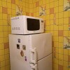 https://cdn-ostrovok-ru-ion.test.edgekey.net/t/100x100/hotel_review/a8/ba/a8ba5c89352cea8534da84439c719b91d68f1d86.jpeg