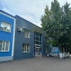 https://cdn-ostrovok-ru-ion.test.edgekey.net/t/100x100/hotel_review/a8/bb/a8bb02302cb5590dfd73873fc32a3727d15fd153.jpeg