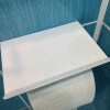 https://cdn-ostrovok-ru-ion.test.edgekey.net/t/100x100/hotel_review/a8/bb/a8bb18018bc086a50168f124773f40c36284f3d7.JPEG