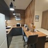 https://cdn-ostrovok-ru-ion.test.edgekey.net/t/100x100/hotel_review/a8/bb/a8bb20484b406aef38d5b1f8e74700c9c05c246f.JPEG