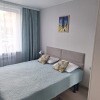 https://cdn-ostrovok-ru-ion.test.edgekey.net/t/100x100/hotel_review/a8/bc/a8bc81655030f704ed5de4fa829bf27f37db07e4.JPEG
