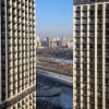 https://cdn-ostrovok-ru-ion.test.edgekey.net/t/100x100/hotel_review/a8/bd/a8bd564400523e8ab078cea625afa016f2a1d396.JPEG