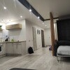https://cdn-ostrovok-ru-ion.test.edgekey.net/t/100x100/hotel_review/a8/bd/a8bd8b1070ee5b0b28f31052887e9ed71ecc956a.JPEG