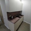 https://cdn-ostrovok-ru-ion.test.edgekey.net/t/100x100/hotel_review/a8/bd/a8bded987a43a4c9e3c21b74d1915cc4123a2cdd.jpeg