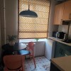 https://cdn-ostrovok-ru-ion.test.edgekey.net/t/100x100/hotel_review/a8/be/a8be45f2c938319b0addd390dd4efa915a4fa095.JPEG