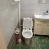 https://cdn-ostrovok-ru-ion.test.edgekey.net/t/100x100/hotel_review/a8/be/a8be5e334484ad8a50ab6ca7a3ffe6ac54cf29de.JPEG