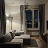 https://cdn-ostrovok-ru-ion.test.edgekey.net/t/100x100/hotel_review/a8/be/a8bea0c2d80c7abc2458f72269497f0c31dba08e.JPEG