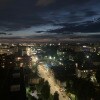 https://cdn-ostrovok-ru-ion.test.edgekey.net/t/100x100/hotel_review/a8/be/a8bed8e2ca3d89a4d74ee7a7403a6c4603ef4f74.JPEG