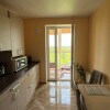 https://cdn-ostrovok-ru-ion.test.edgekey.net/t/100x100/hotel_review/a8/bf/a8bfb0d806d6479eafbb04bce0f07eb7ef84cf2b.JPEG